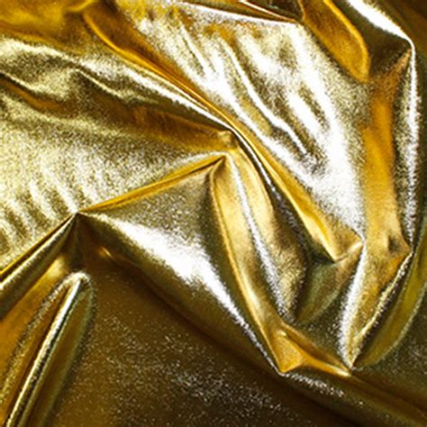 fabric metallic|gold metallic fabric for quilting.